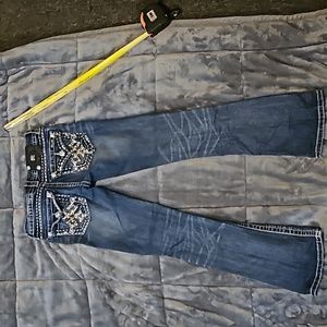 Miss Me Women's Jeans